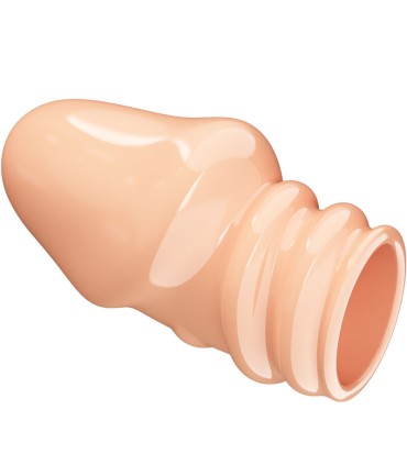 PRETTY LOVE JEREMY ENGROSADOR PENE NATURAL