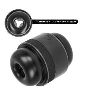 ARCWAVE VOY COMPACT STROKER