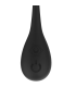 RITUAL NISHA BOLAS KEGEL RECARGABLES VIBRADORAS NEGRO