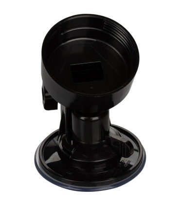 PRIVATE SOPORTE CON VENTOSA PARA MASTURBADOR