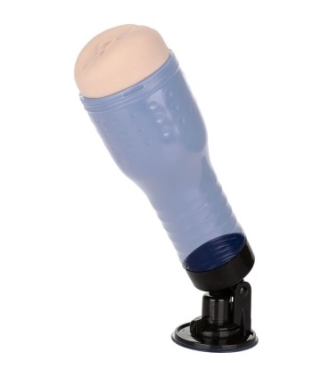 PRIVATE SOPORTE CON VENTOSA PARA MASTURBADOR