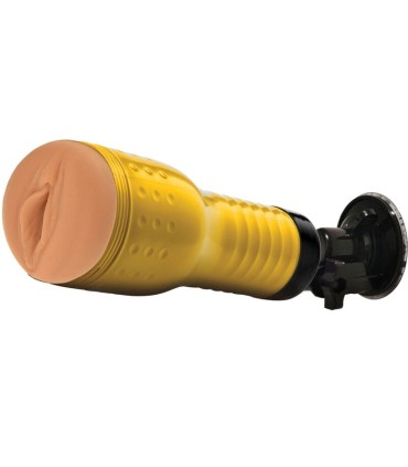 PRIVATE SOPORTE CON VENTOSA PARA MASTURBADOR