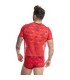 ANAIS MEN BRAVE CAMISETA XL