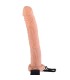 FETISH FANTASY SERIES ARNES AJUSTABLE PENE REALISTICO 28 CM