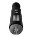 PDX ELITE - MASTURBADOR STROKER ULTIMATE MILKER VAGINA CON VOZ
