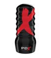 PDX ELITE - MASTURBADOR STROKER AIR-TIGHT