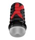 PDX ELITE MASTURBADOR STROKER AIR TIGHT