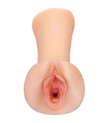 FETISH FANTASY EXTREME MASTURBADOR MASCULINO SILICONA JUICY SNATCH