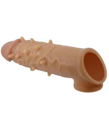 PRETTY LOVE OSBORN FUNDA PENSE EXTENSORA ESTIMULADORA