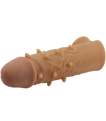 PRETTY LOVE OSBORN FUNDA PENSE EXTENSORA ESTIMULADORA