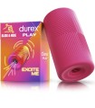 DUREX - TOY MASTURBADOR SLIDE & RIDE