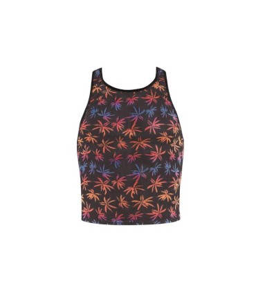 ANAIS MEN CHILL TOP S