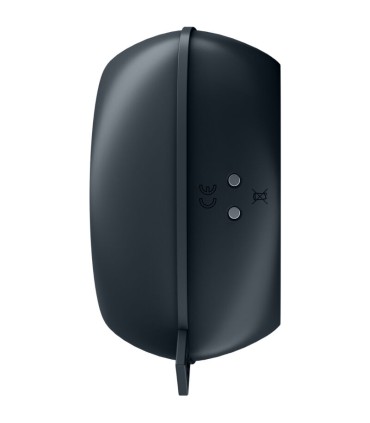 SATISFYER RING STROKER MASTURBADOR VIBRADOR