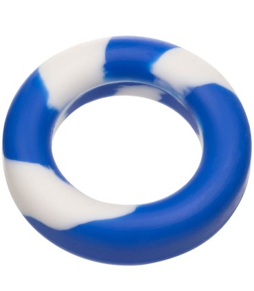 CALEXOTICS ADMIRAL SET 2 ANILLOS PARA PENE