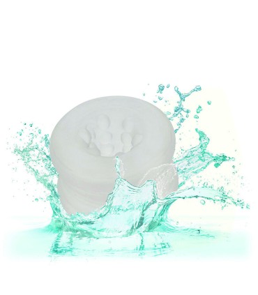 CALEXOTICS BOUNDLESS ANILLO TOPE Y ESTIMULADOR