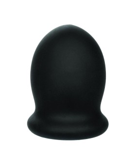 CALEXOTICS BOUNDLESS FTM STROKER REVERSIBLE 5CM