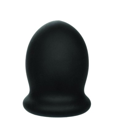 CALEXOTICS BOUNDLESS FTM STROKER REVERSIBLE 5CM