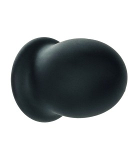 CALEXOTICS BOUNDLESS FTM STROKER REVERSIBLE 5CM