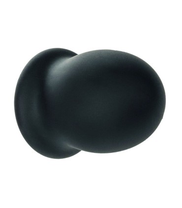 CALEXOTICS BOUNDLESS FTM STROKER REVERSIBLE 5CM