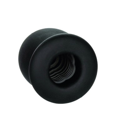 CALEXOTICS BOUNDLESS FTM STROKER REVERSIBLE 5CM