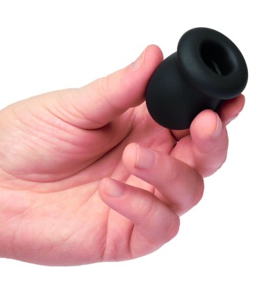 CALEXOTICS BOUNDLESS FTM STROKER REVERSIBLE 5CM