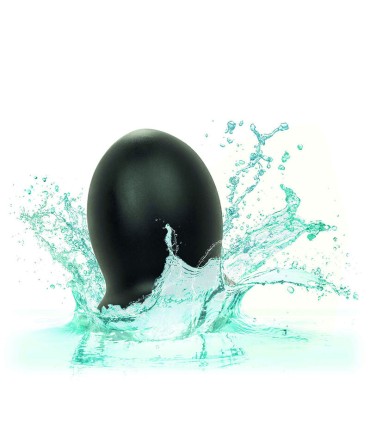 CALEXOTICS BOUNDLESS FTM STROKER REVERSIBLE 5CM