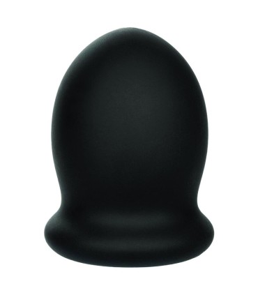 CALEXOTICS BOUNDLESS FTM STROKER REVERSIBLE 7CM