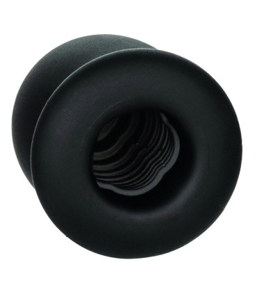 CALEXOTICS BOUNDLESS FTM STROKER REVERSIBLE 7CM