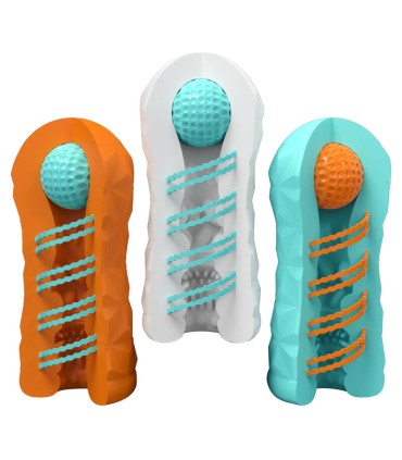 PRETTY LOVE MASTURBADOR VICTORIA 15 UNIDADES