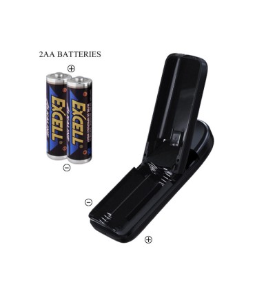 CRAZY BULL VAGINA Y ANO REALISTICOS VIBRADOR MILA