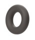 CALEXOTICS ALPHA SET DE 2 ANILLOS PROLONG GRIS