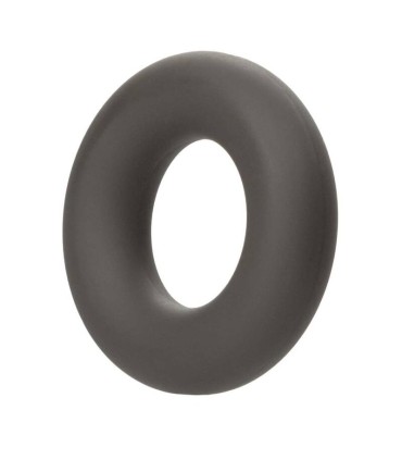 CALEXOTICS ALPHA SET DE 2 ANILLOS PROLONG GRIS