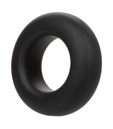 CALEXOTICS ALPHA SET DE 2 ANILLOS PROLONG GRIS