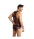 ANAIS MEN CHILL TOP XL