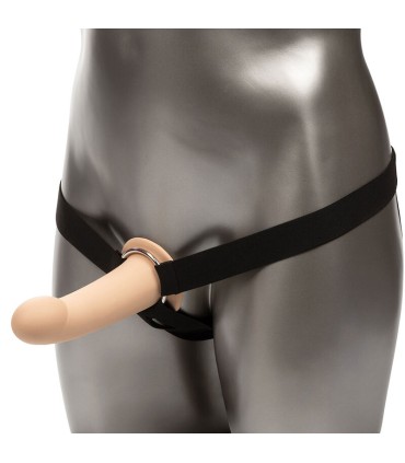 CALEXOTICS PERFORMANCE MAXX EXTENSION CON ARNES PIEL CLARO