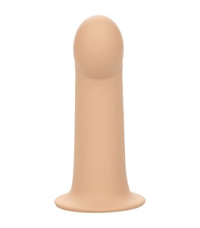 CALEXOTICS PERFORMANCE MAXX EXTENSION CON ARNES PIEL CLARO