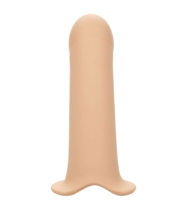 CALEXOTICS PERFORMANCE MAXX EXTENSION CON ARNES PIEL CLARO