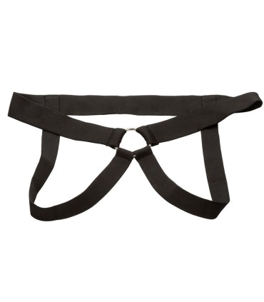 CALEXOTICS PERFORMANCE MAXX EXTENSION CON ARNES PIEL CLARO