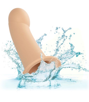 CALEXOTICS PERFORMANCE MAXX EXTENSION CON ARNES PIEL CLARO