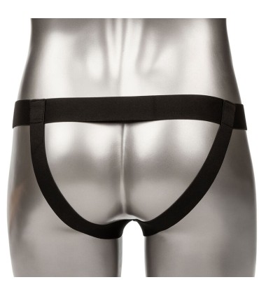 CALEXOTICS PERFORMANCE MAXX EXTENSION CON ARNES PIEL CLARO