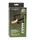 CALEXOTICS PERFORMANCE MAXX EXTENSION CON ARNES PIEL CLARO