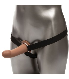 CALEXOTICS PERFORMANCE MAXX EXTENSION CON ARNES PIEL MORENO