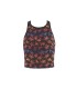 ANAIS MEN CHILL TOP XL