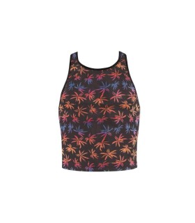 ANAIS MEN CHILL TOP XL