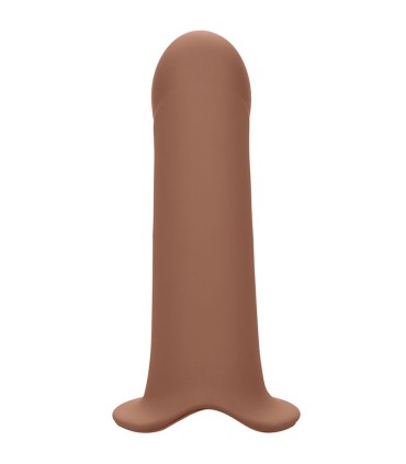 CALEXOTICS PERFORMANCE MAXX EXTENSION CON ARNES PIEL MORENO