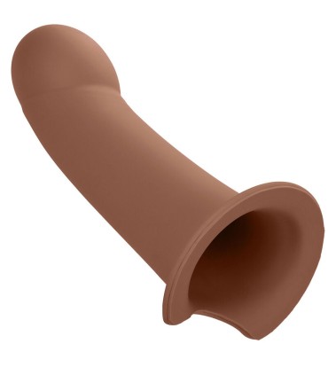 CALEXOTICS PERFORMANCE MAXX EXTENSION CON ARNES PIEL MORENO