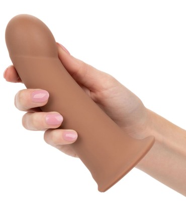 CALEXOTICS PERFORMANCE MAXX EXTENSION CON ARNES PIEL MORENO