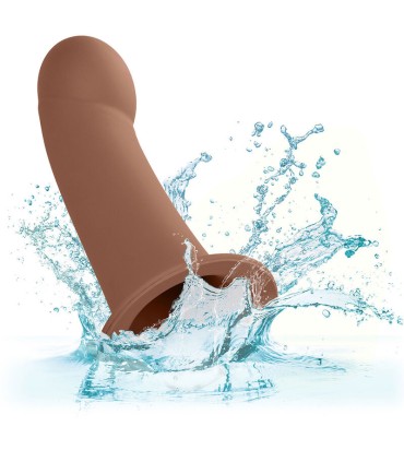 CALEXOTICS PERFORMANCE MAXX EXTENSION CON ARNES PIEL MORENO