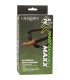 CALEXOTICS PERFORMANCE MAXX EXTENSION CON ARNES PIEL MORENO