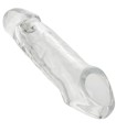 CALEXOTICS - PERFORMANCE MAXX EXTENSIÓN CLARA 7,5 TRANSPARENTE
